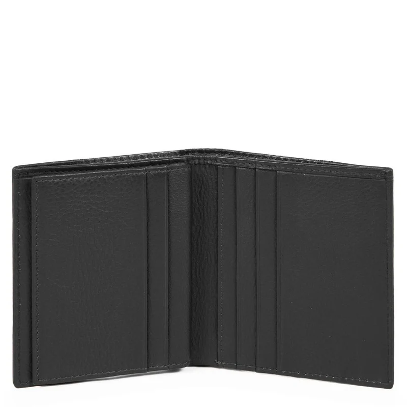 Porta Carte di Credito