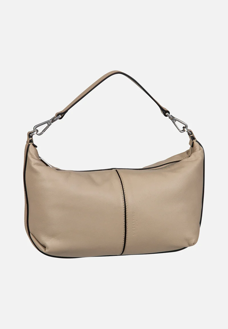 Paris S 2163639 Stone - Shoulder Bag