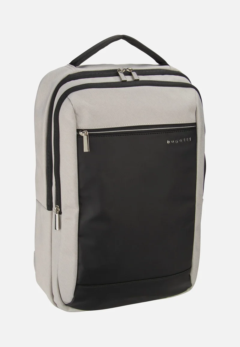 Sera Hellgrau - Backpack