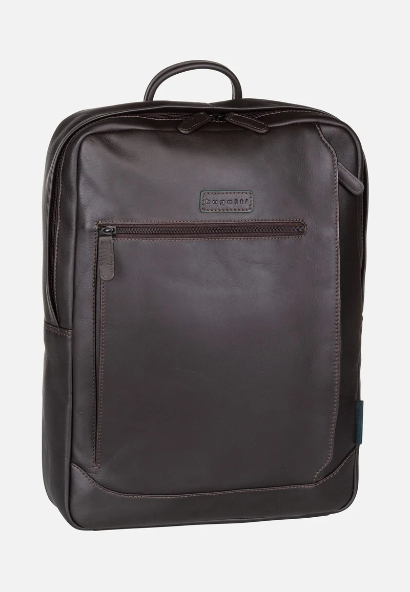 Clark Braun - Backpack