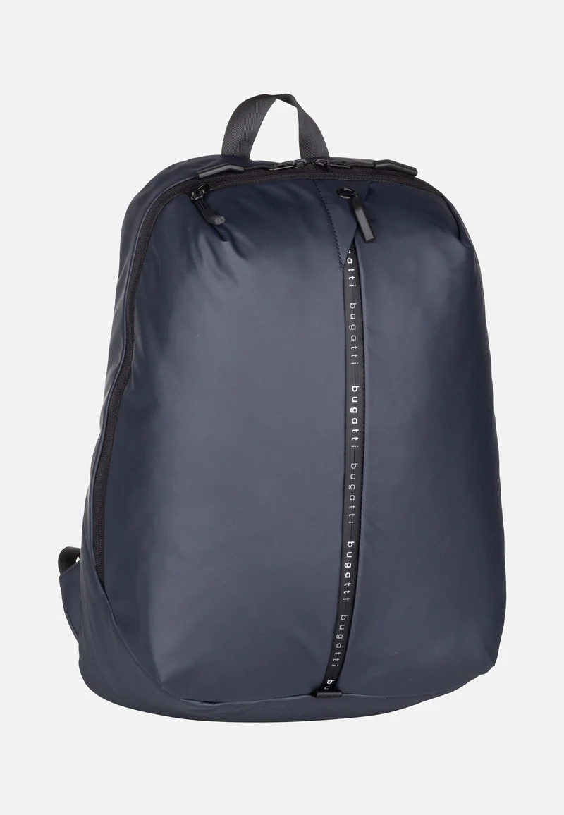 Blanc Blau - Backpack