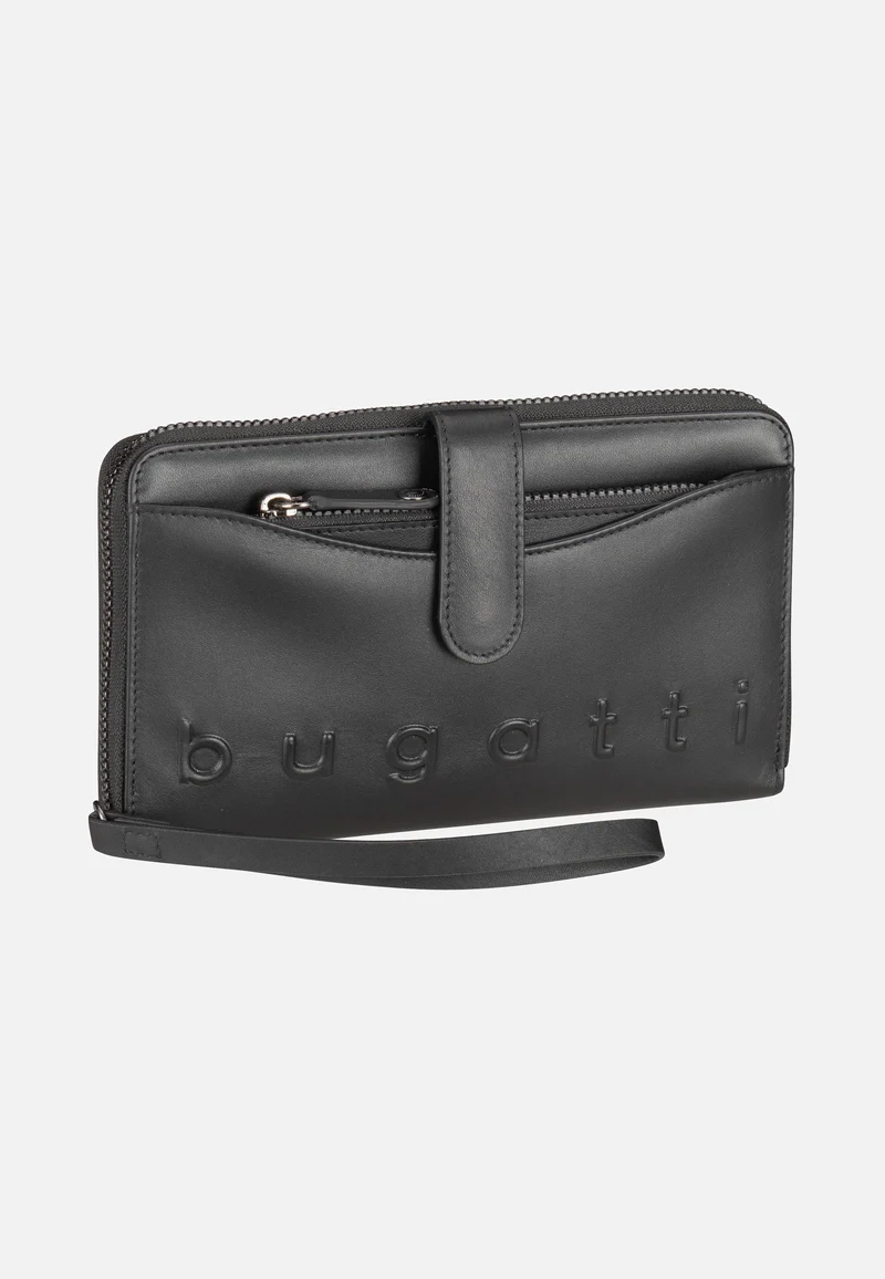 Daphne with Schwarz - Wallet