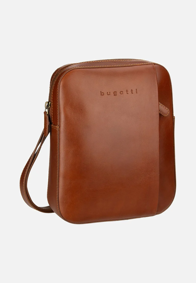 Remo Small II Cognac - Crossbody Bag