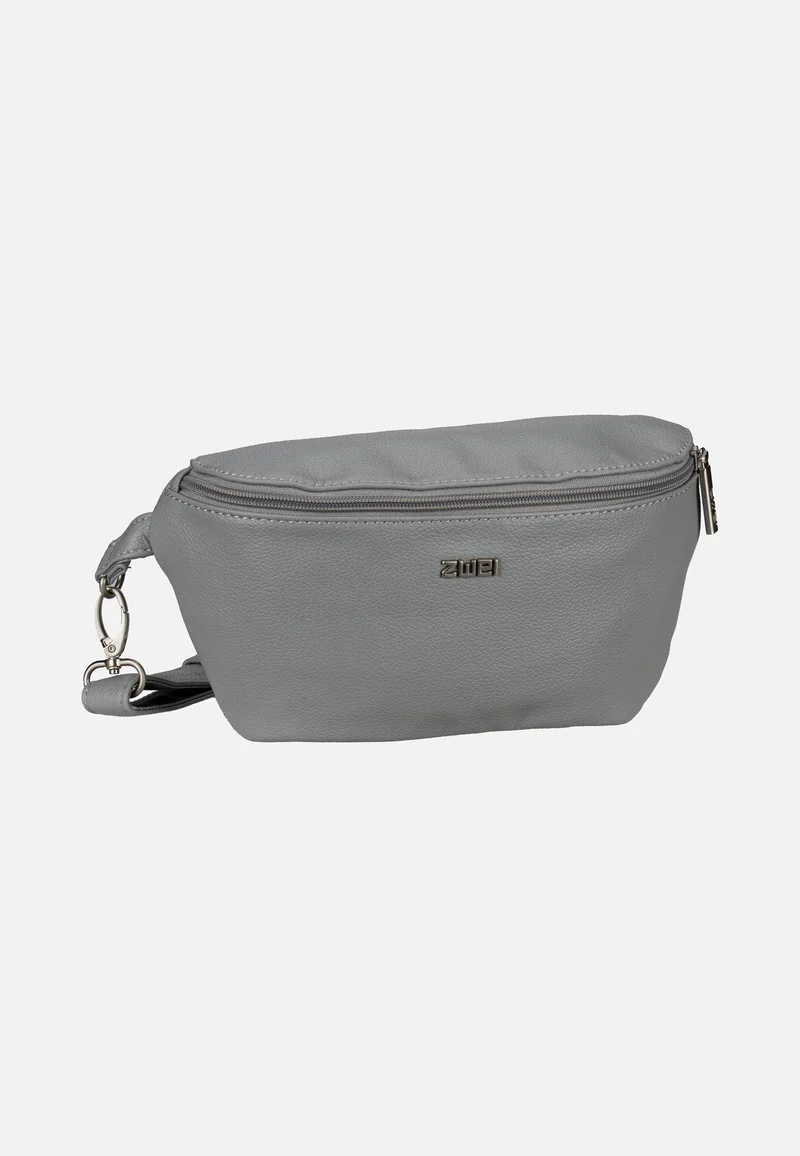 Mademoiselle MH4 Foggy - Fanny Pack