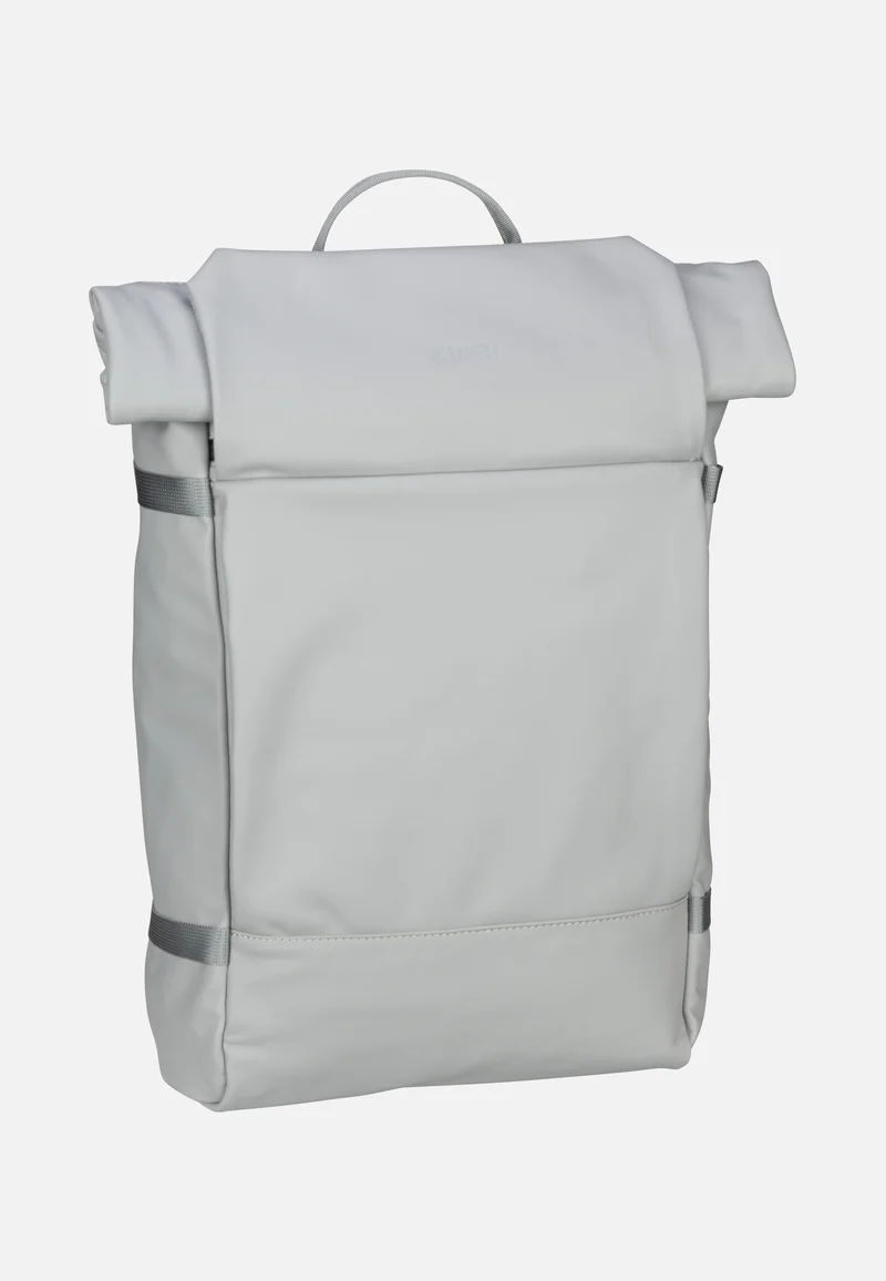 Aqua AQR350 Ice - Rolltop Backpack