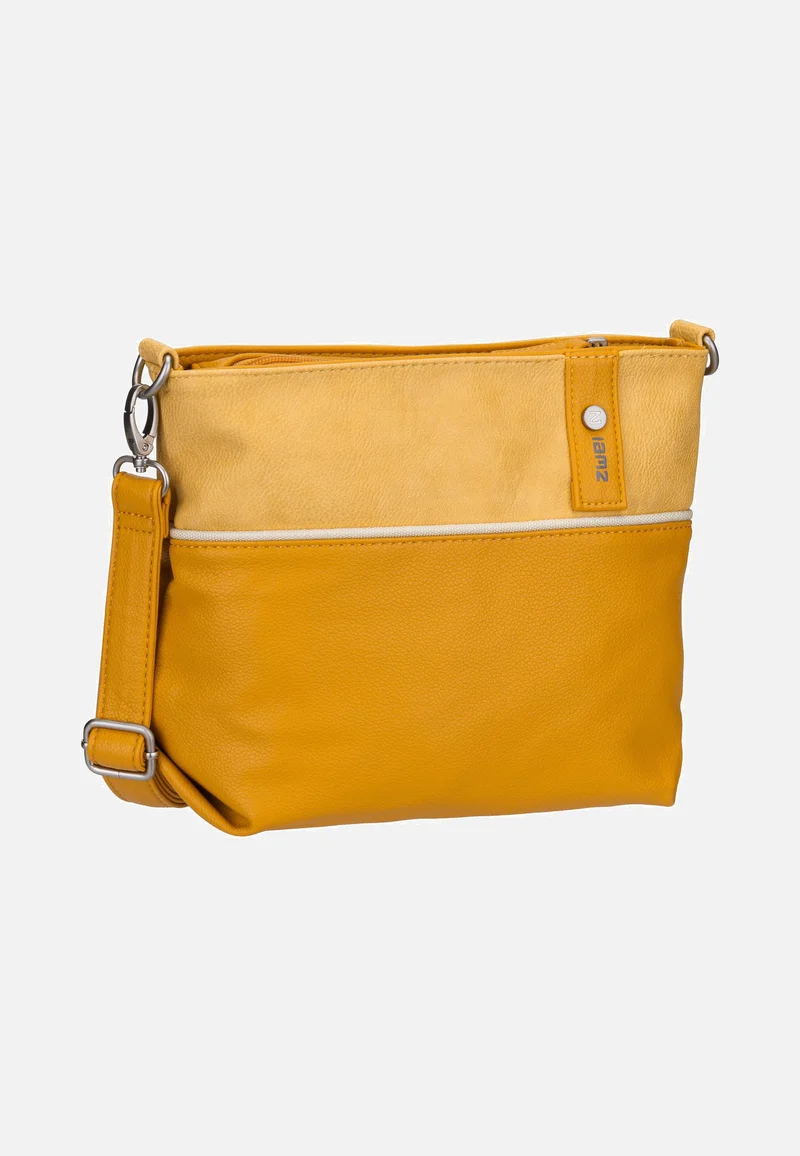 Jana J8 Sunny - Pouch Bag
