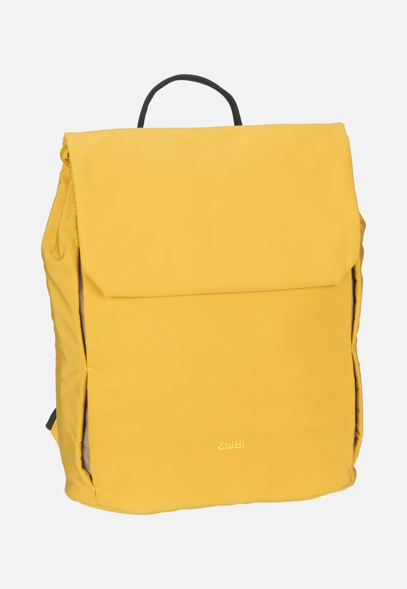Toni TOR130 Yellow - Backpack