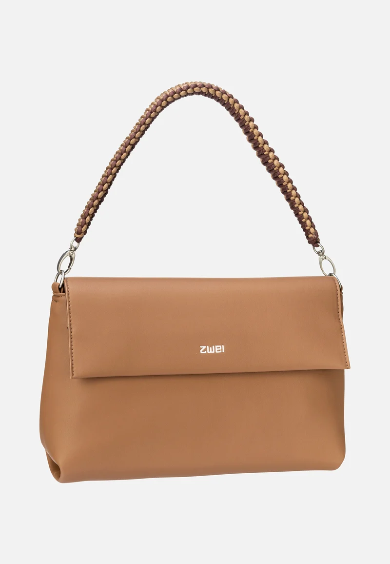 Yuna YU60 Hazel - Shoulder Bag