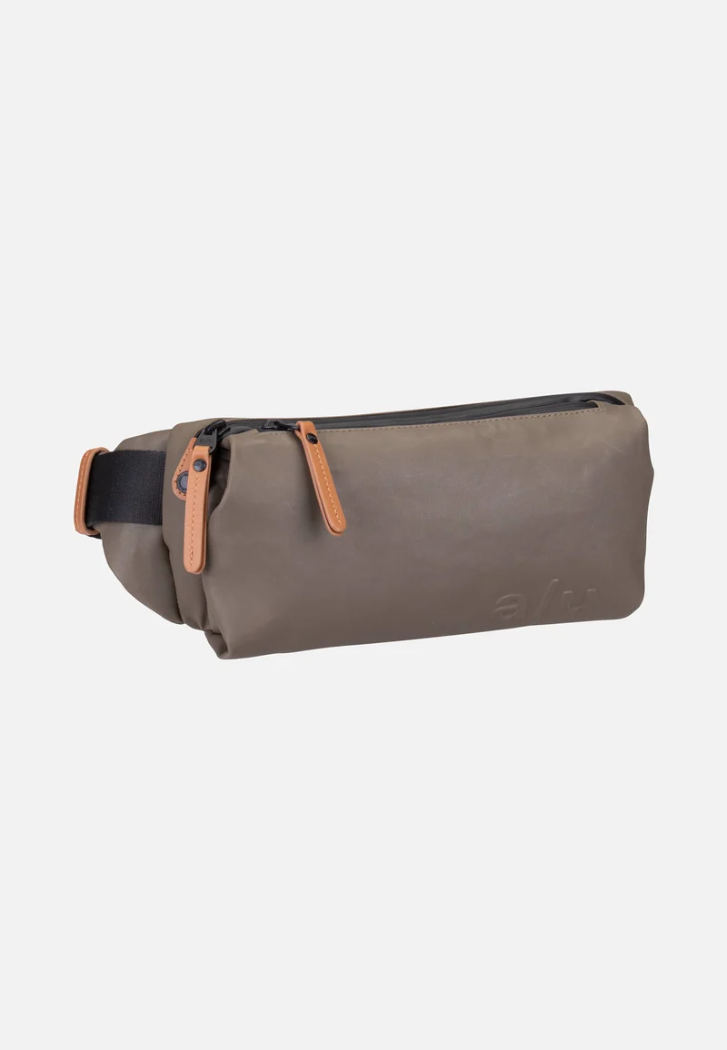 Himeji Fallen Rock - Fanny Pack