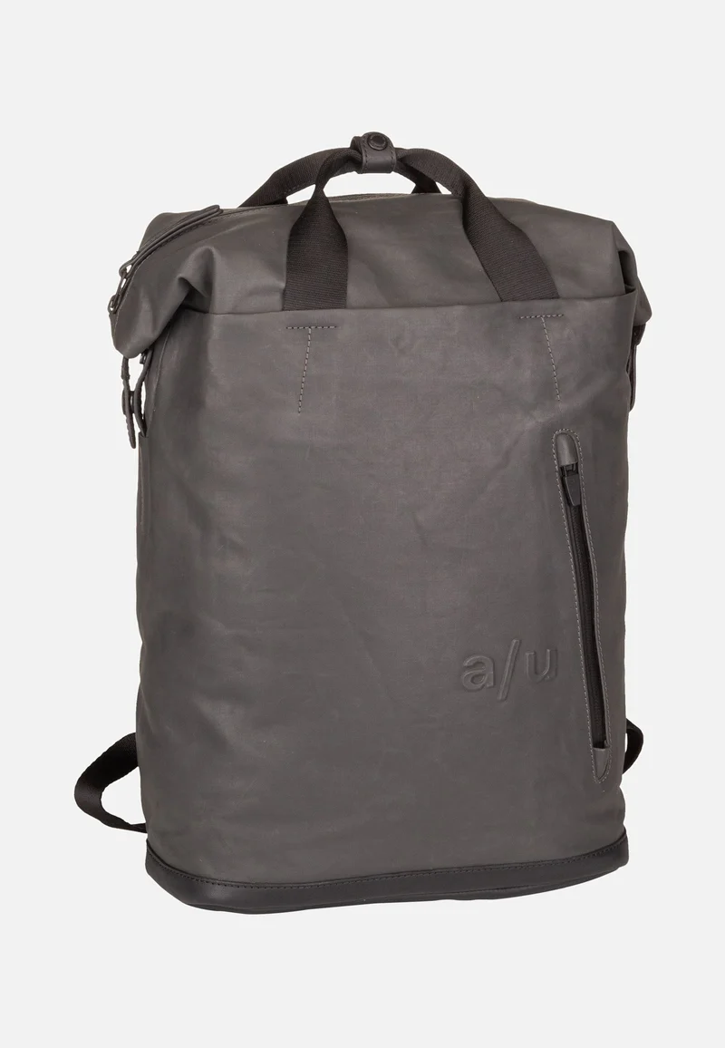 Morioka Volcanic Ash - Backpack