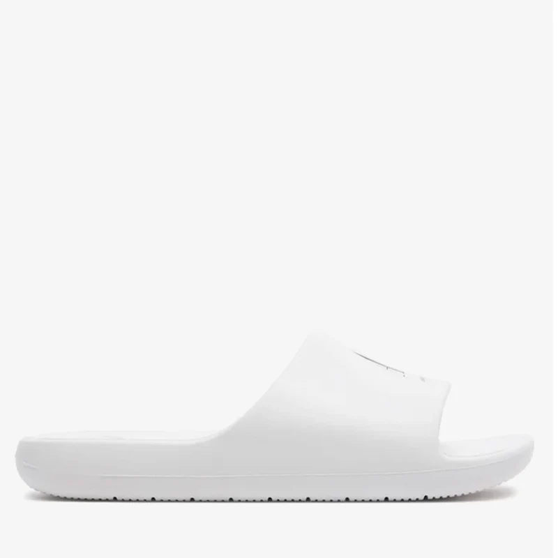 Ciabatte Donna ARMANI EXCHANGE Colore Optical White - Black