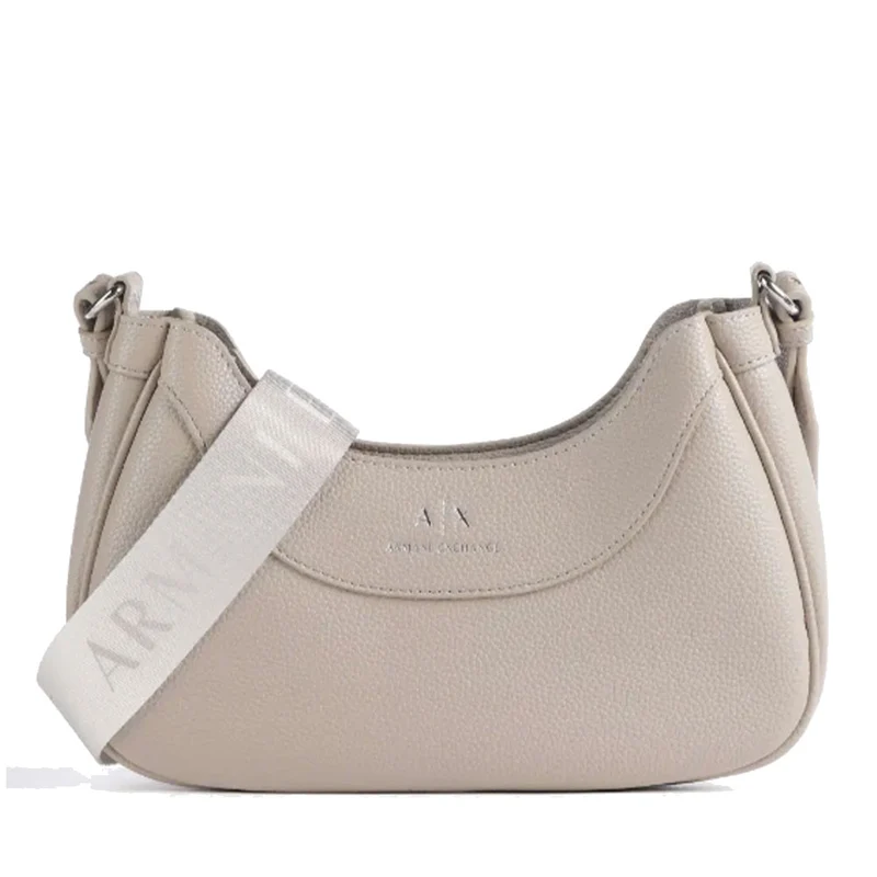 Borsa Donna a Tracolla Armani Exchange Colore Valley - 942883