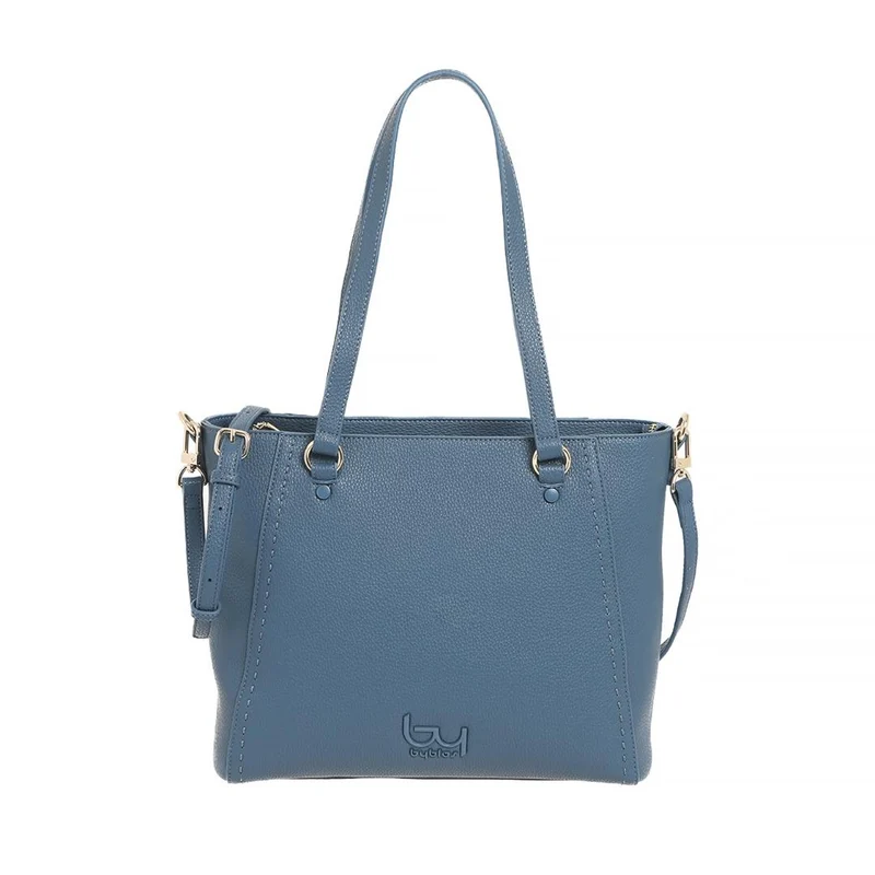Borsa Solaris