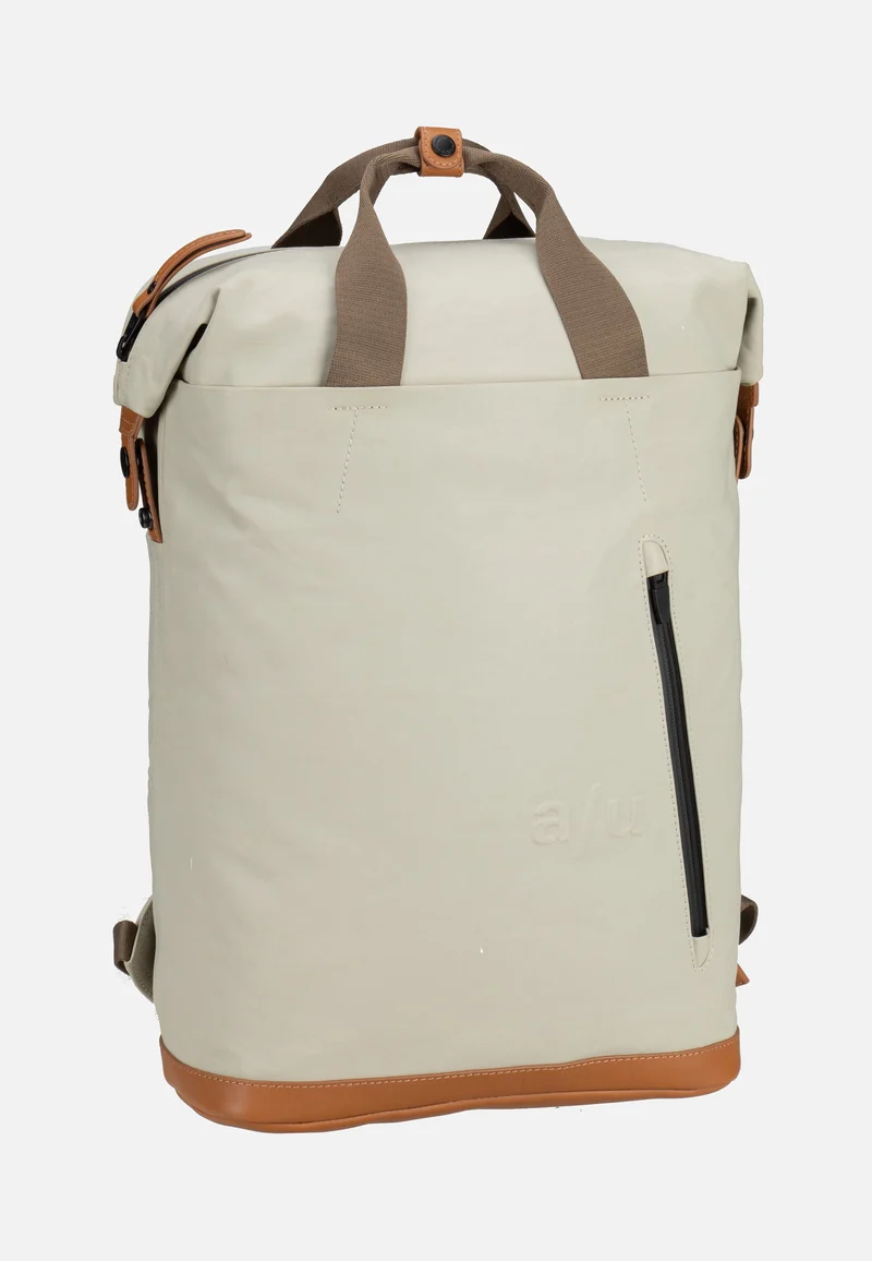 Morioka Dust - Backpack
