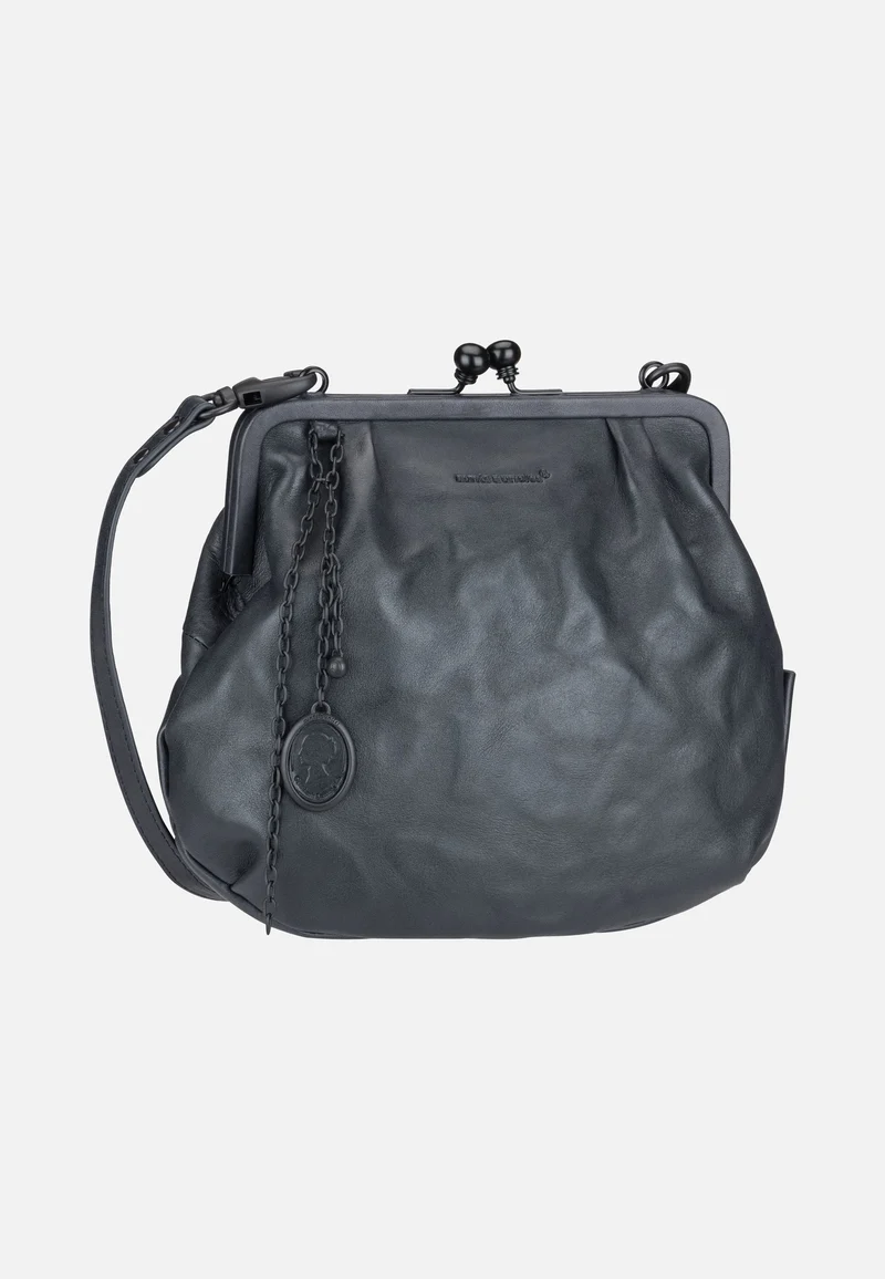 Mrs. Fortune Cookie Night Sky - Pouch Bag