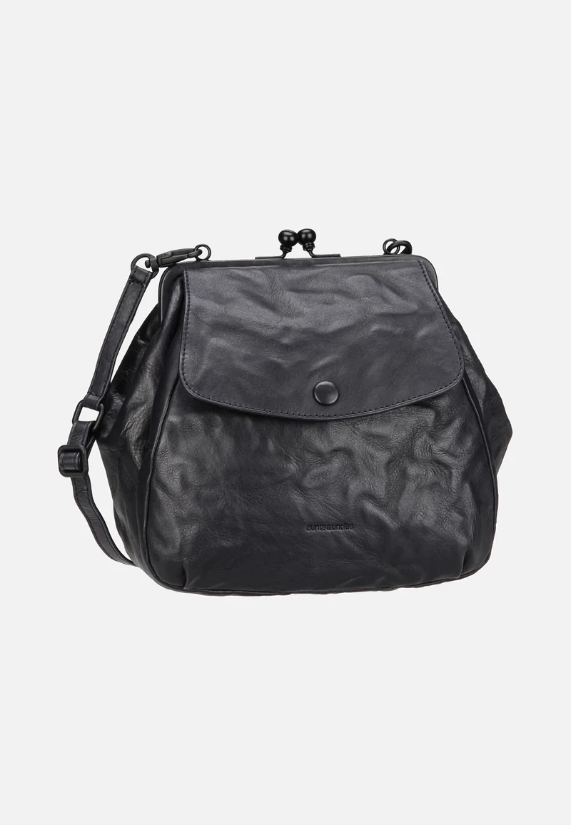 Mrs. Cake Pop Night Sky - Pouch Bag