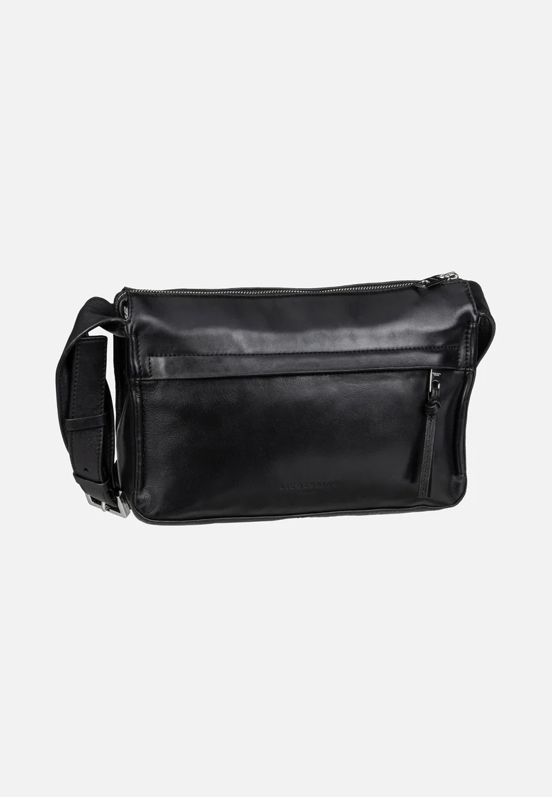 Sky M 2159541 Black - Crossbody Bag