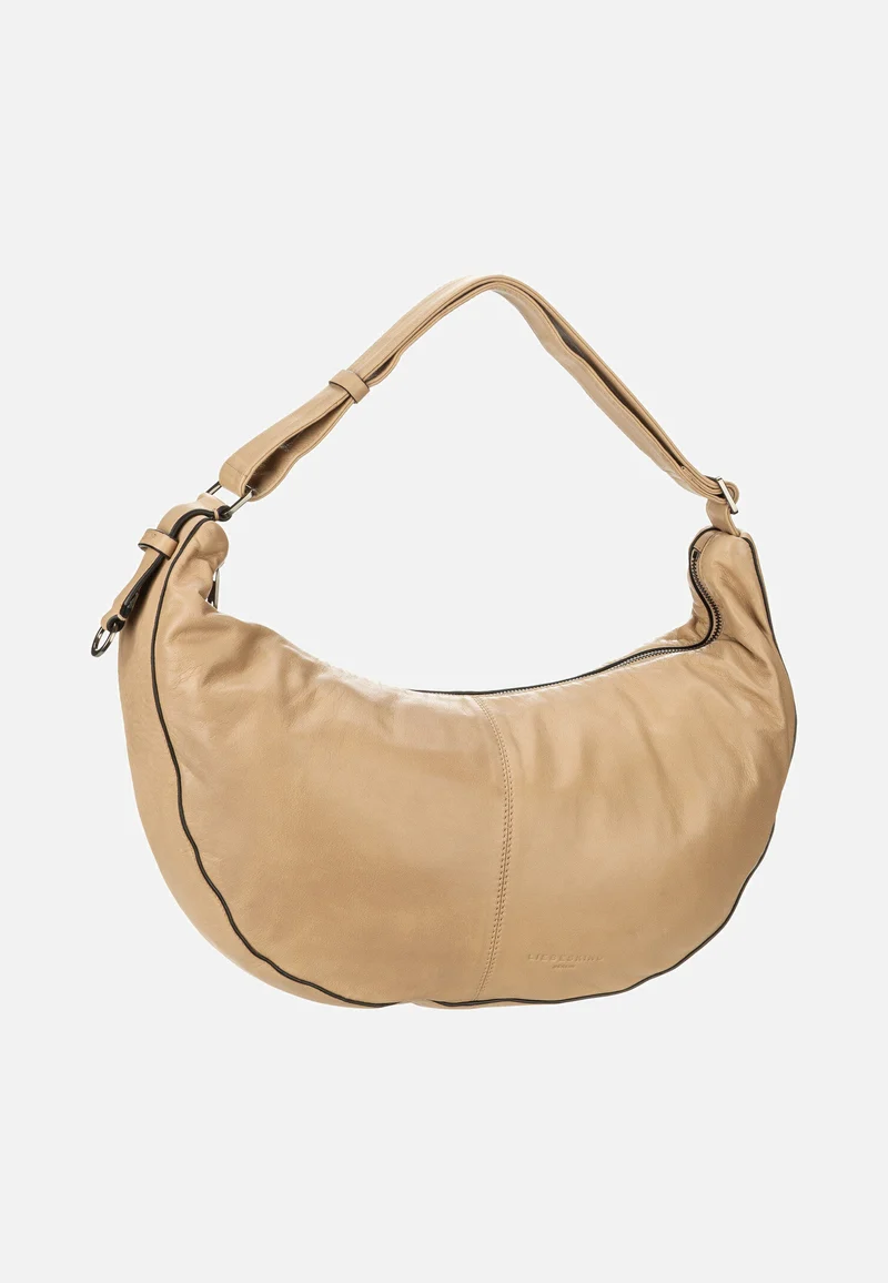 Moon M 2163247 Sandcastle - Hobo Bag