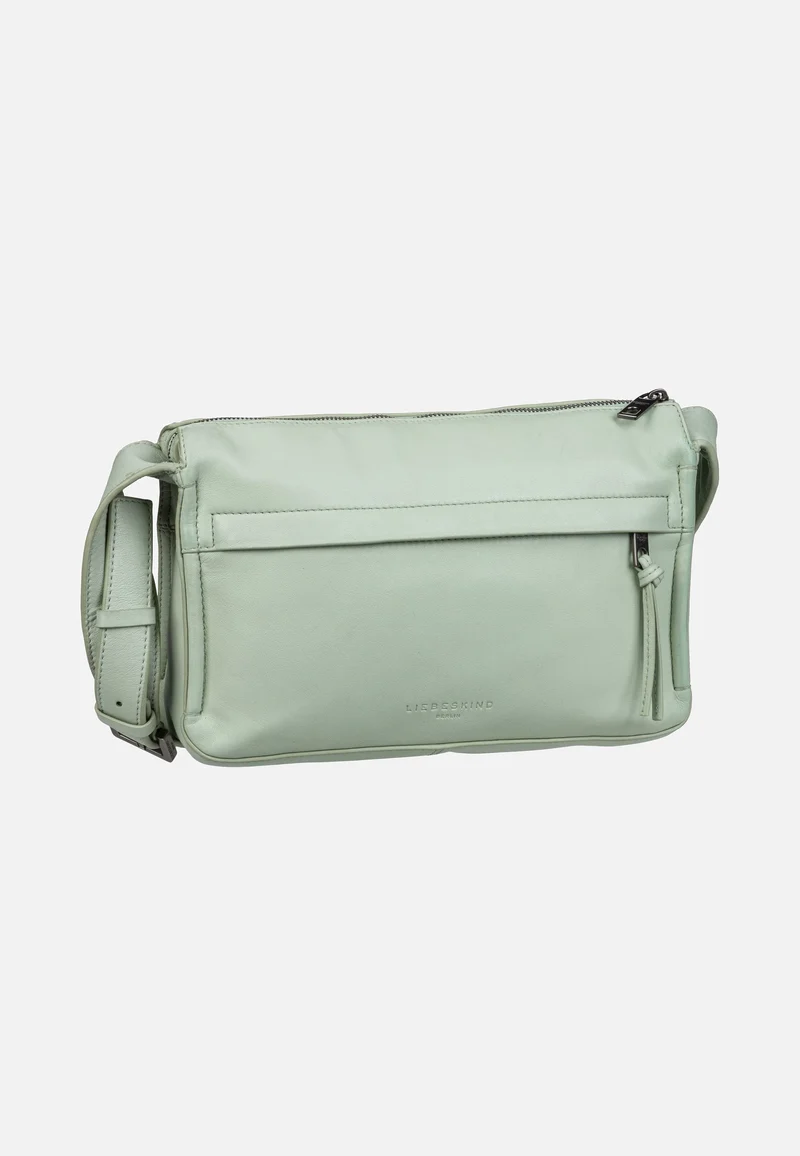 Sky M 2159541 Sage - Crossbody Bag
