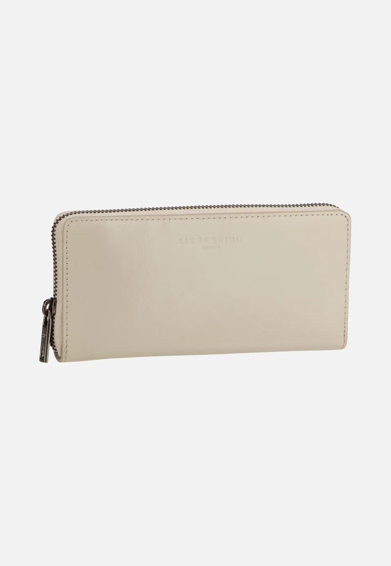 Sally L Archive Milk - Wallet