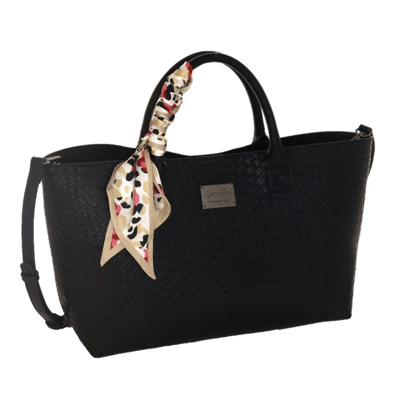 Borsa a Mano Sophie
