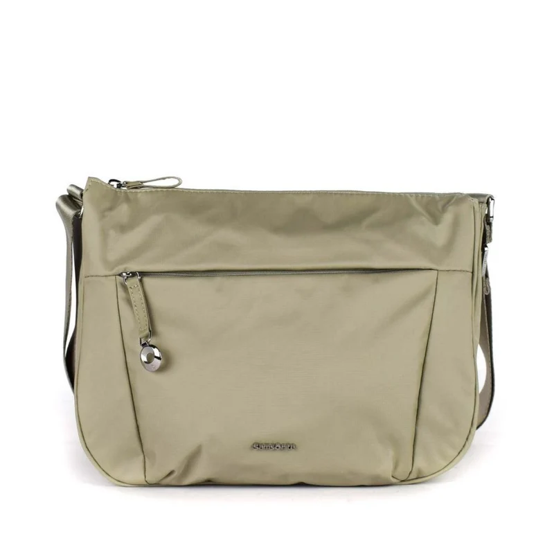 Borsa Hobo Move 5.0