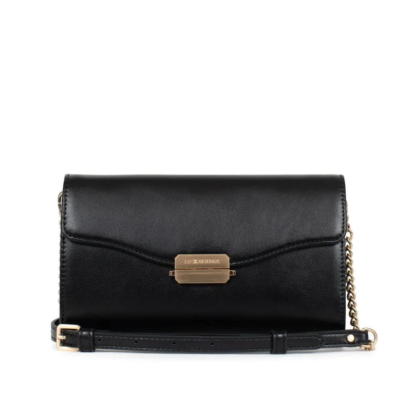 Kate Pochette da Sera