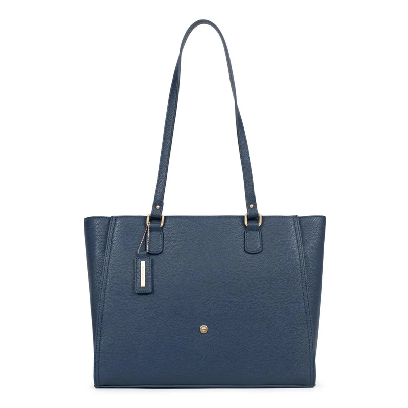 Abi Borsa a Tracolla - A4