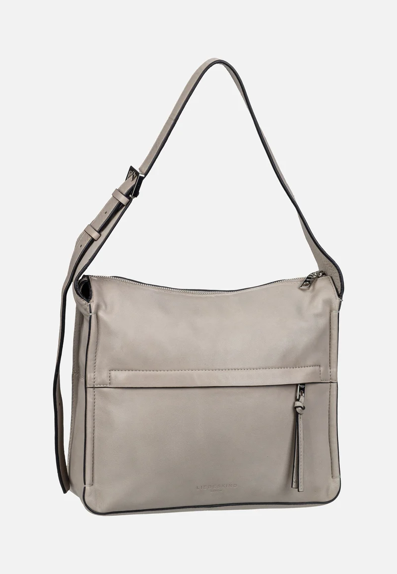 Sky M 2159540 Steel - Shoulder Bag