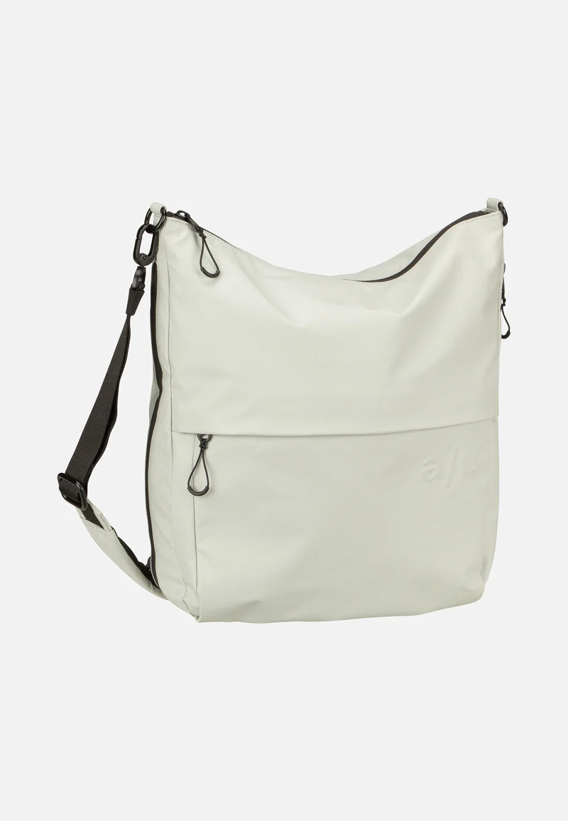 Todori RE LITE Cloud Nine - Crossbody Bag