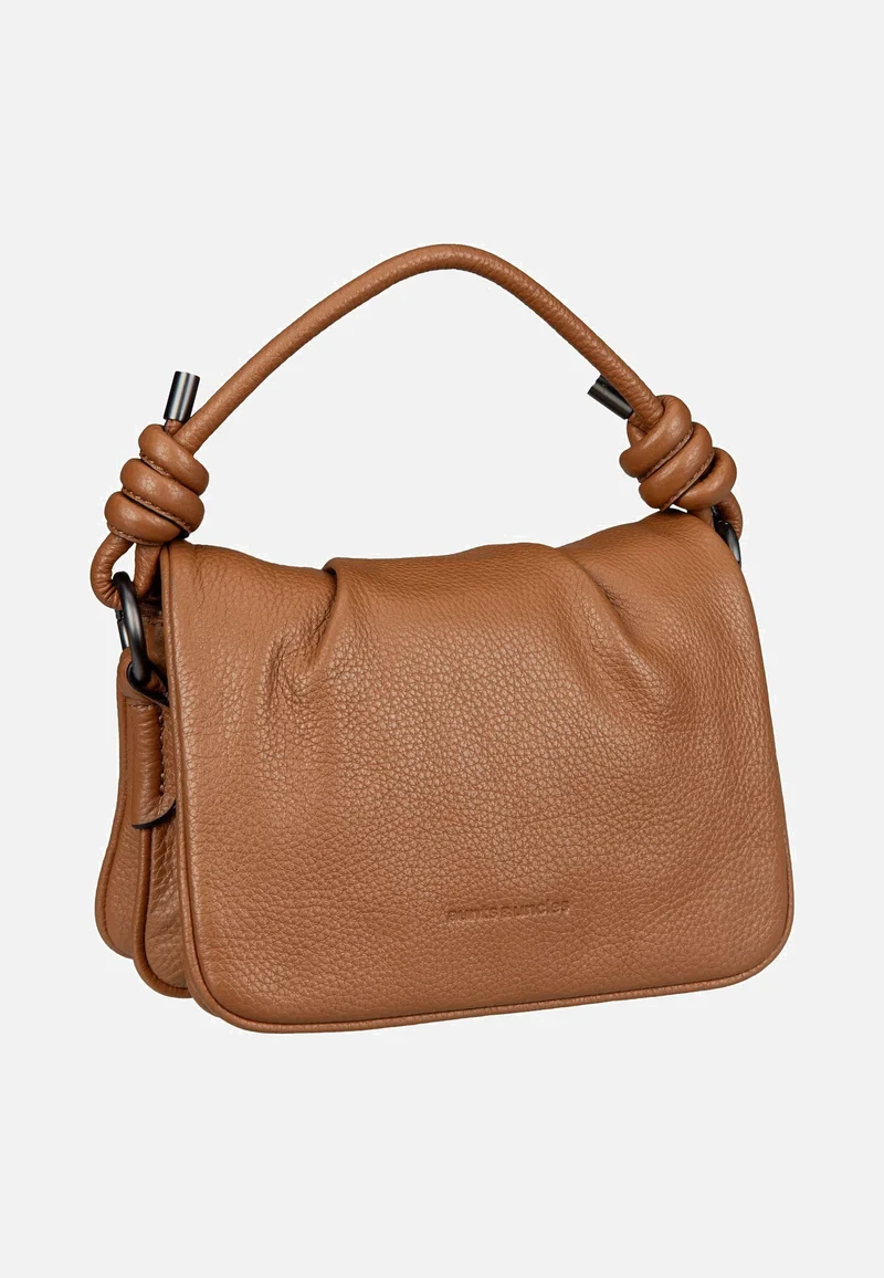Twinkle Chipmunk - Handle Bag