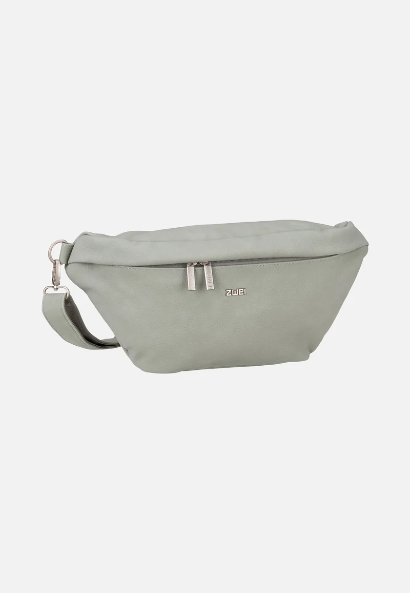 Mademoiselle MH80 Sage - Fanny Pack