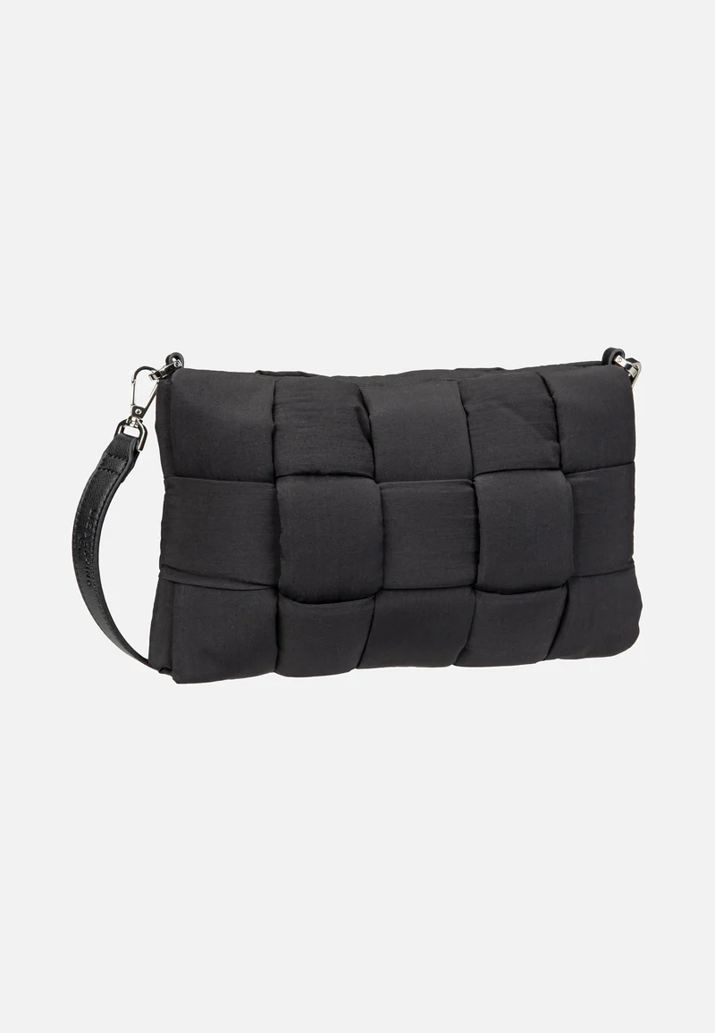 Bo Plain S 2169128 Black - Crossbody Bag