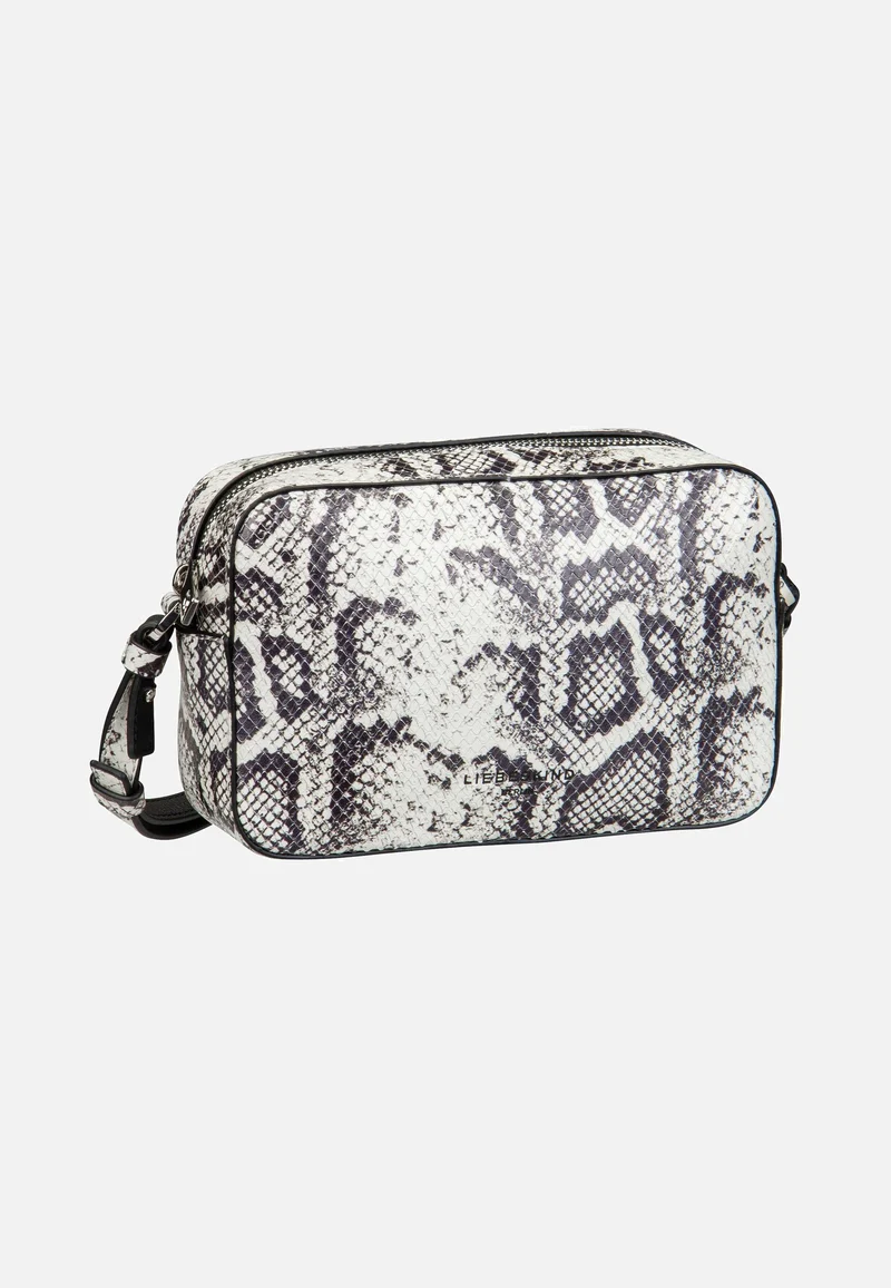 Ella 2171622 Milk - Crossbody Bag