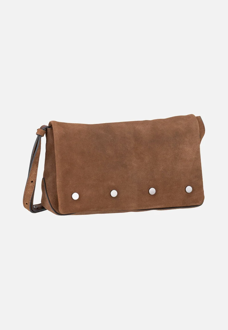 Rive Hydro 2167116 Safari - Crossbody Bag