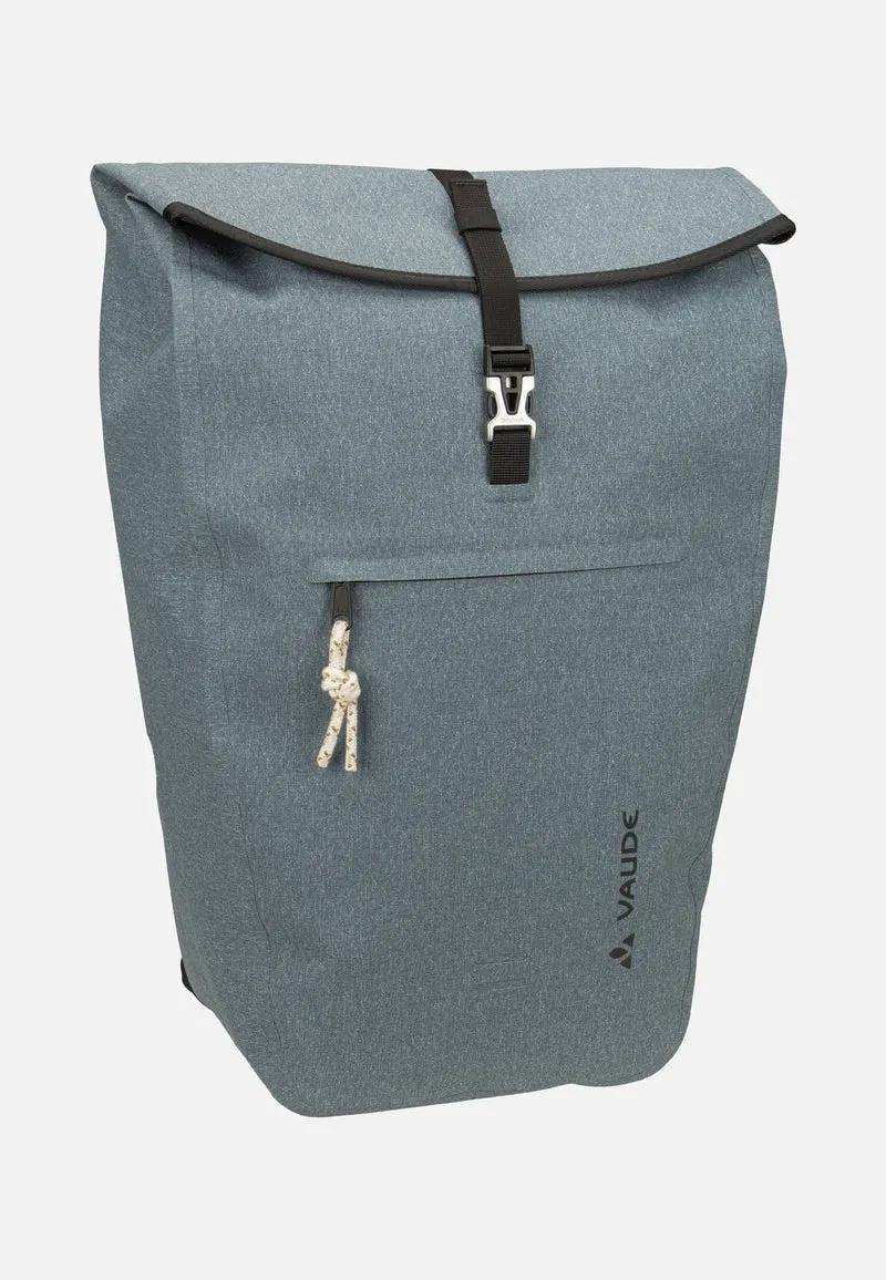 Clubride Urban 25 Heron - Backpack