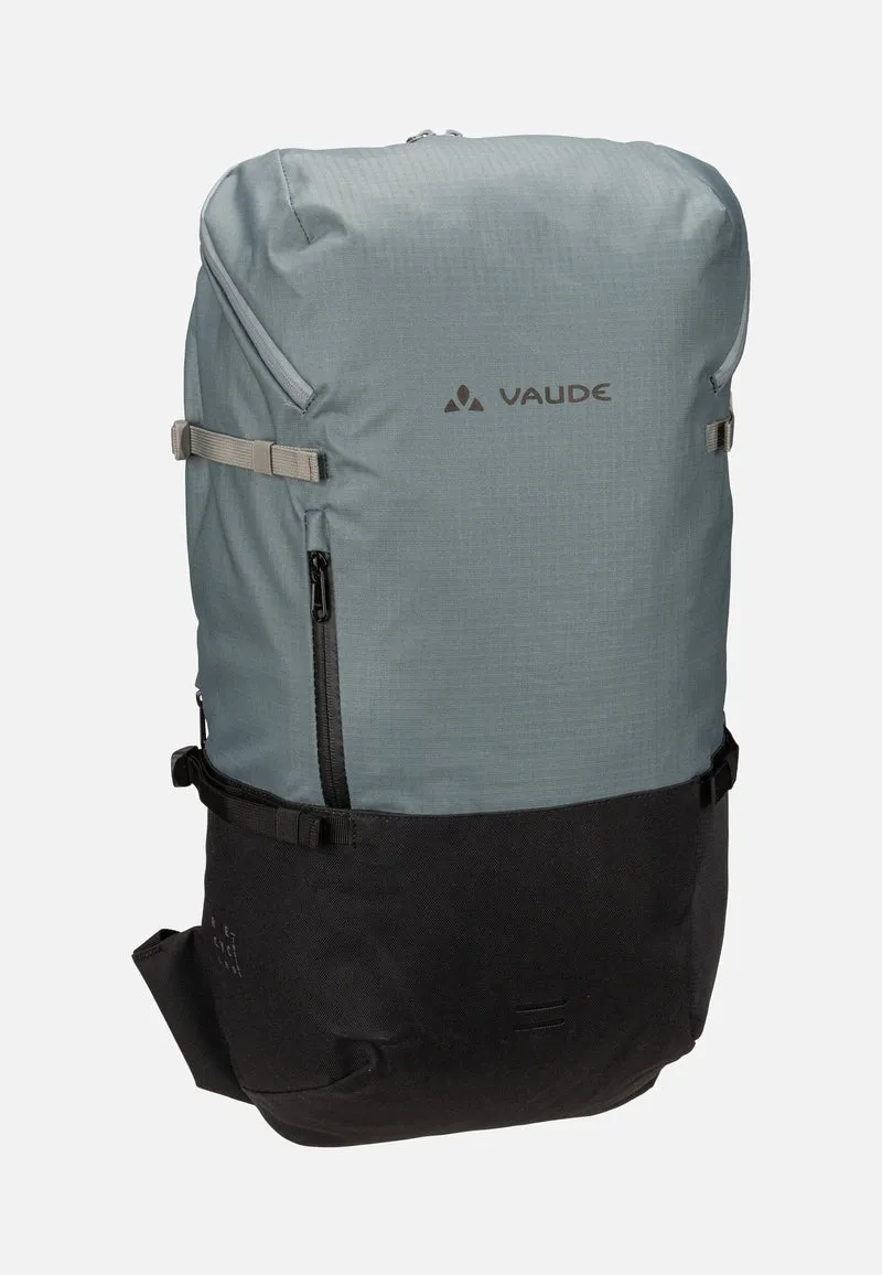 CityGo 30 II Heron - Backpack