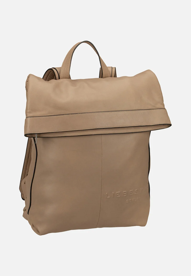 Elvira L 2168974 Stone - Backpack
