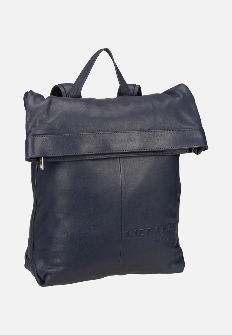 Elvira L 2168974 Cobalt Night - Backpack