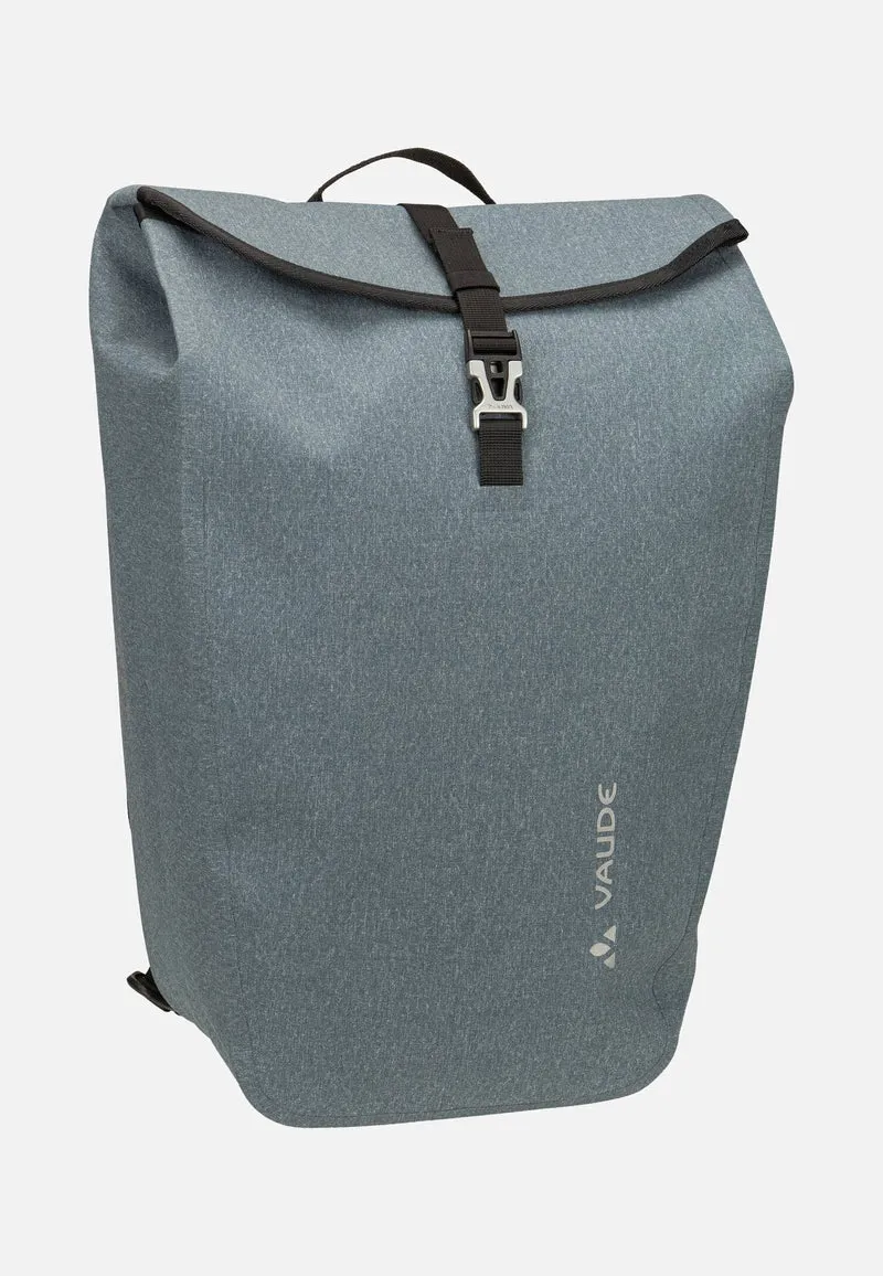 Clubride Urban 17 Heron - Backpack