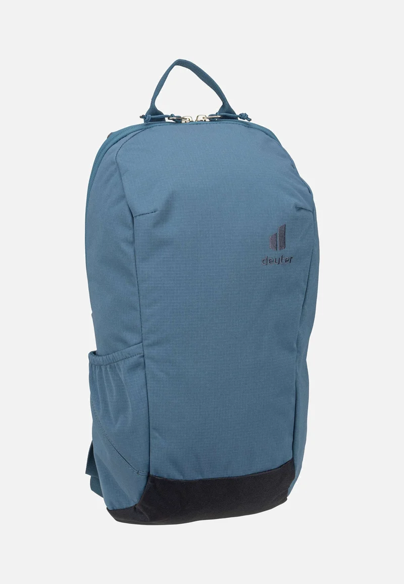 Stepout 12 Atlantic/Ink - Backpack