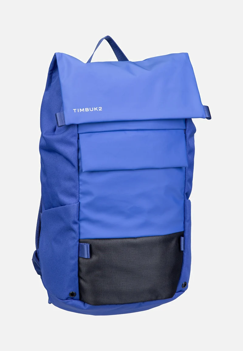 Robin Pack Satin Sky - Backpack