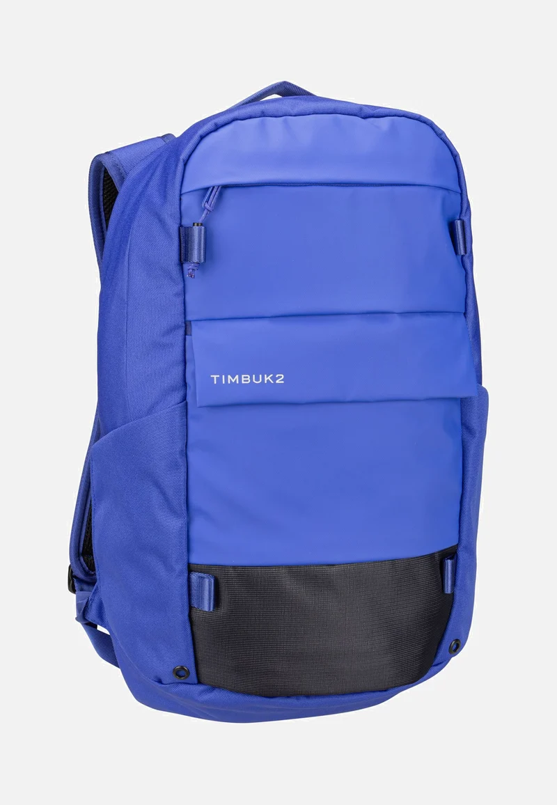 Lane Commuter Backpack Satin Sky - Backpack
