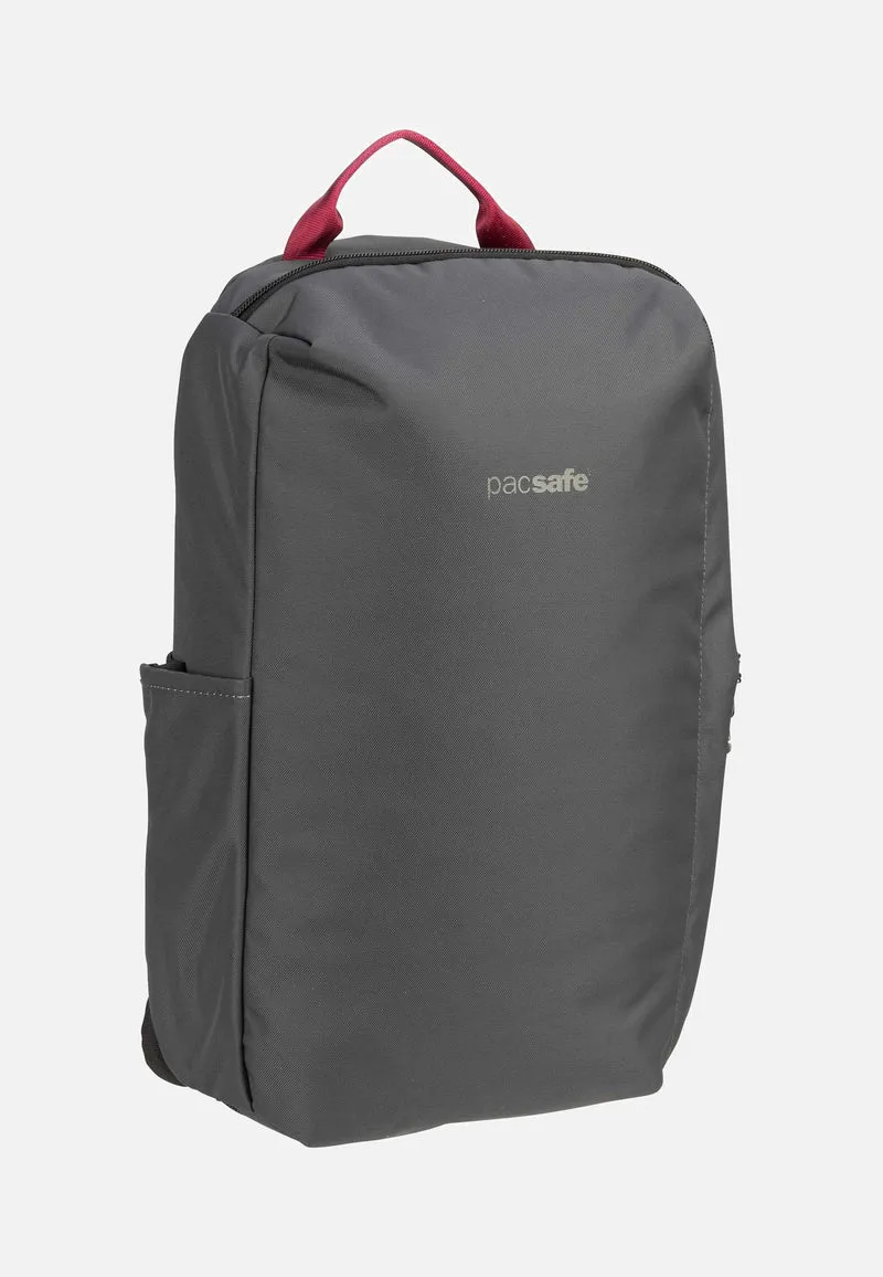 X 13'' Commuter Slate - Backpack