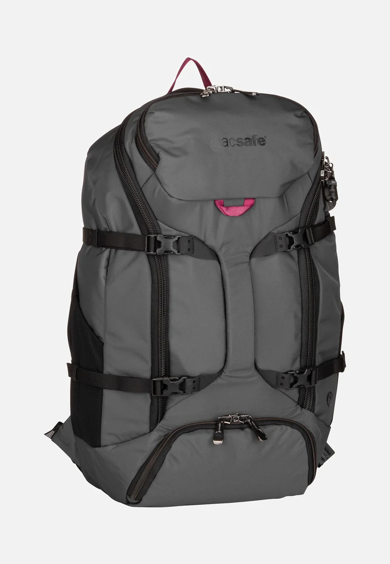 EXP35 Travel Slate - Travel Backpack