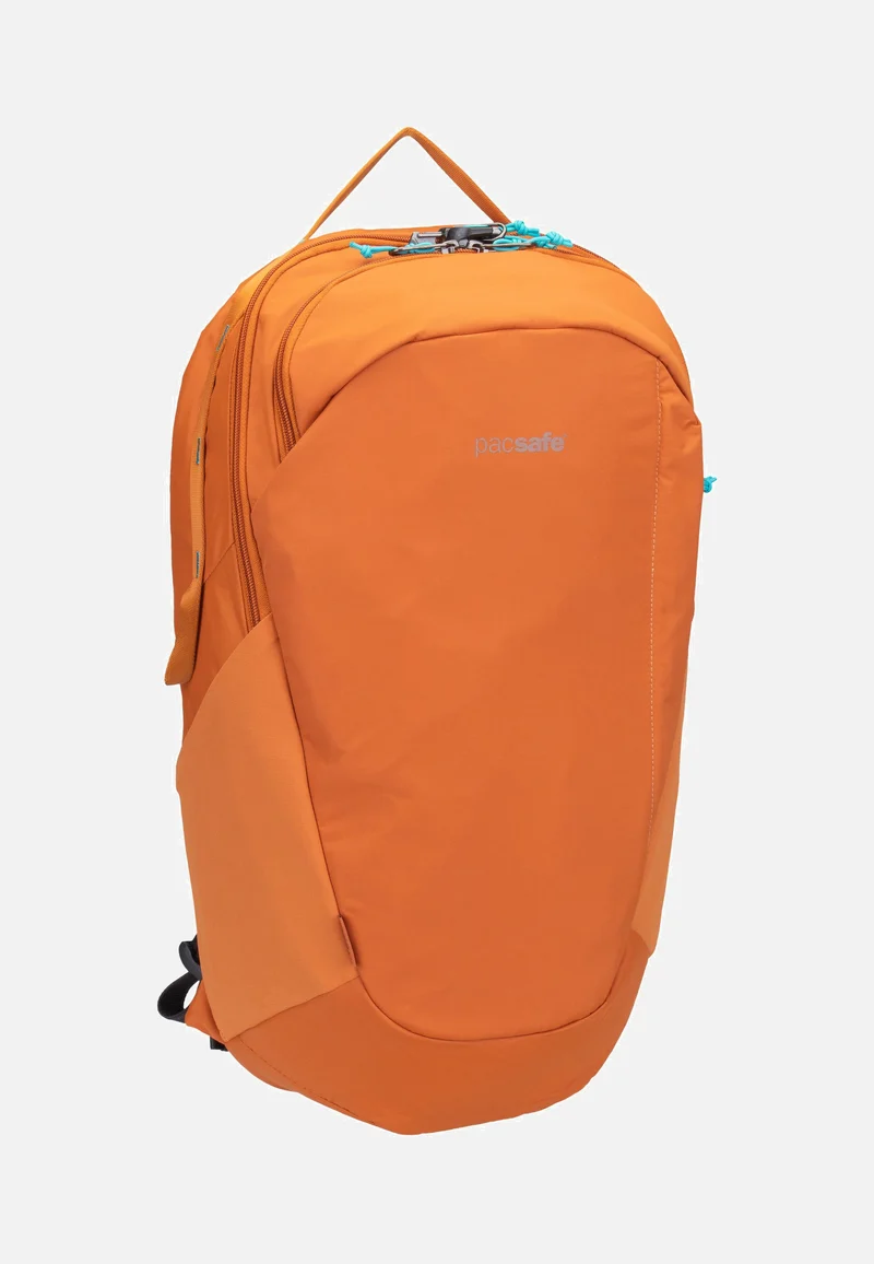ECO 25L Canyon - Backpack