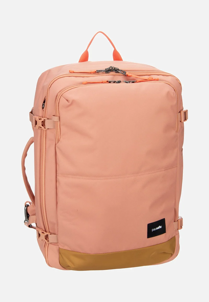 GO 34L Carry-On Rose - Travel Backpack