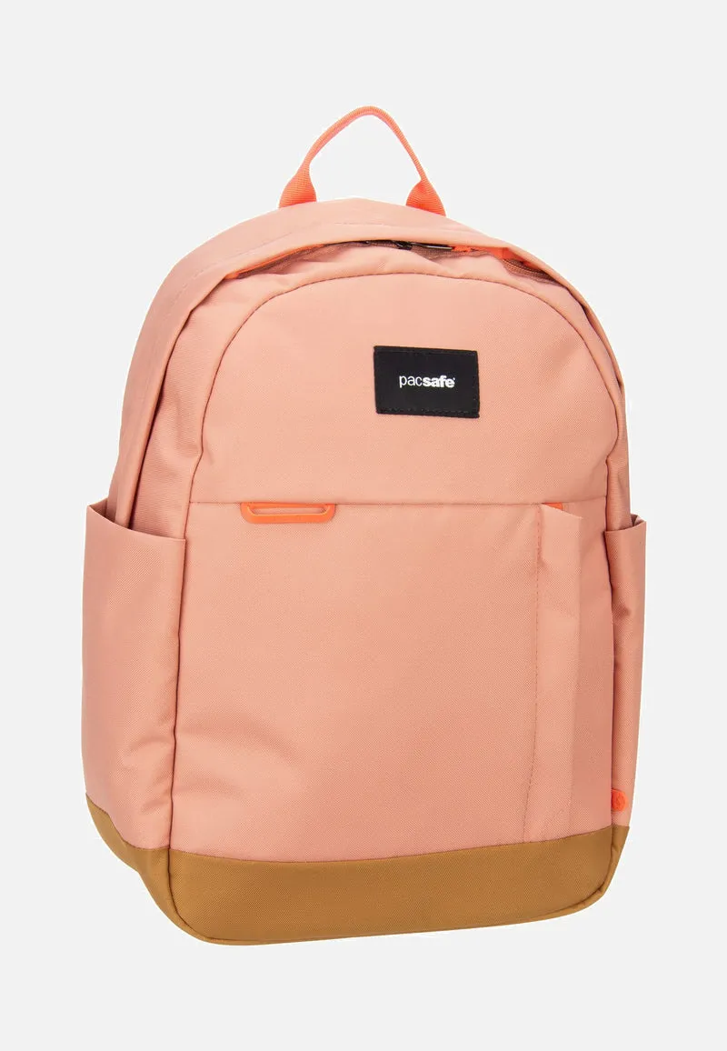 GO 15L Rose - Backpack