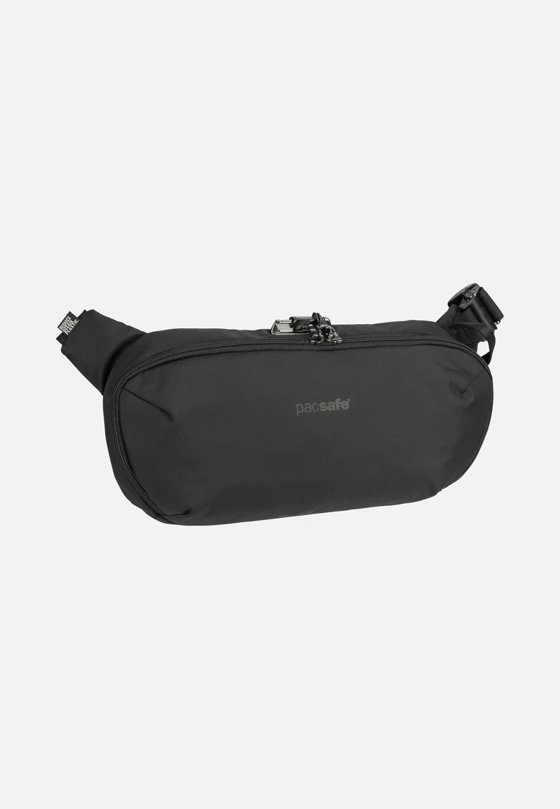 V Urban Sling Black - Bag