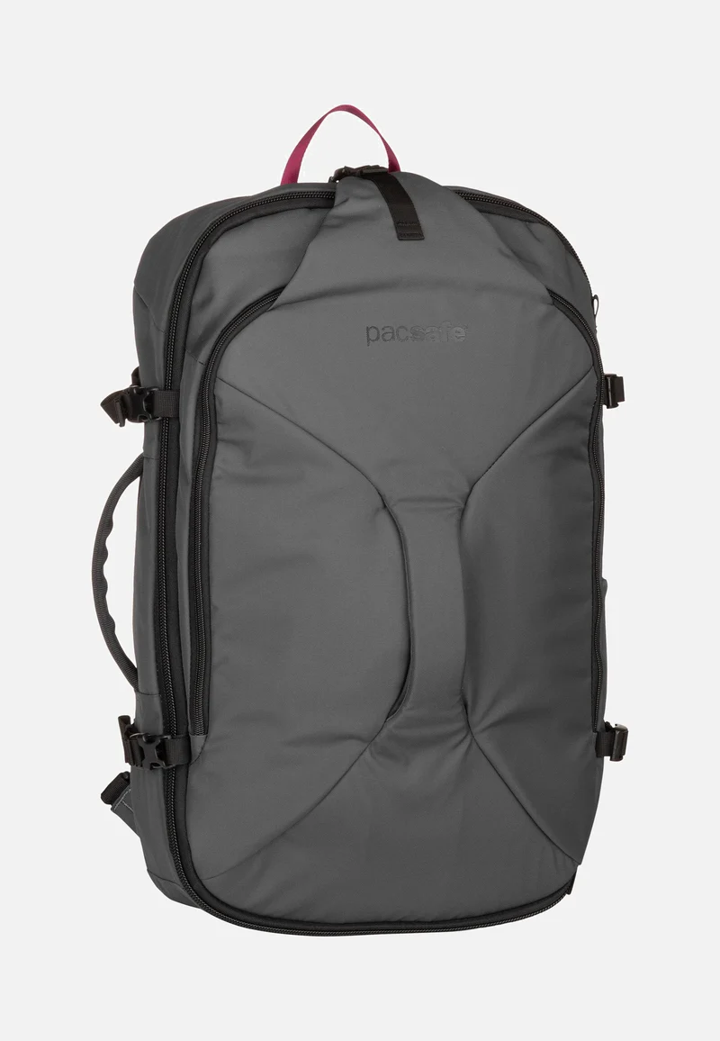 EXP45 Carry-On Travel Slate - Travel Backpack